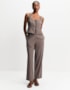 image_d721e8f6-3cc5-42d5-acf9-6b5b48369b33