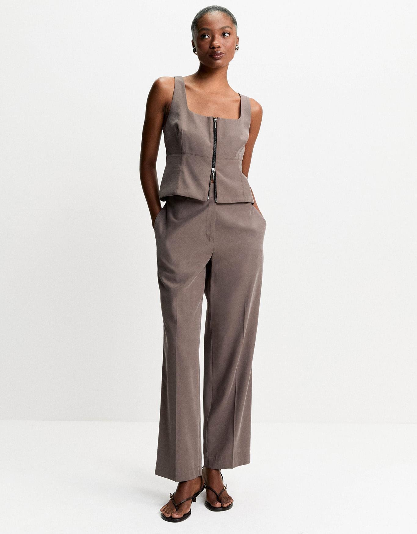 image_850be791-d866-4693-ab69-83bc8dc427f1