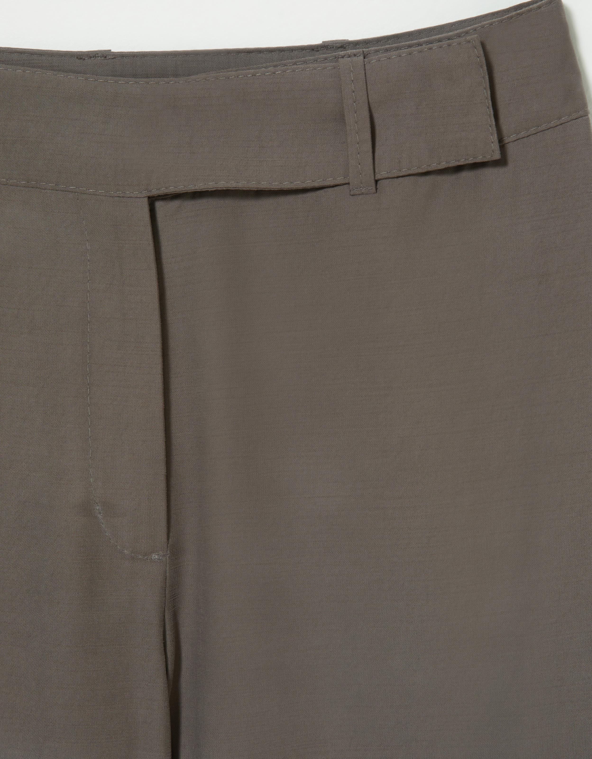 image_20d24614-8d4e-436c-a57d-e8b2cfcc1110