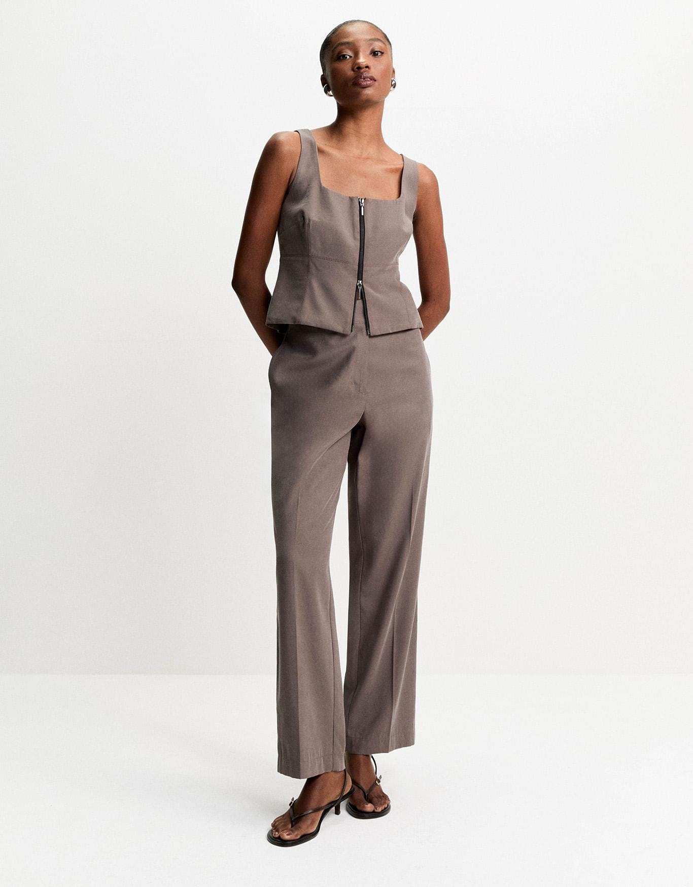 image_65bb8e2d-a12f-4811-bd66-b635b1af135f