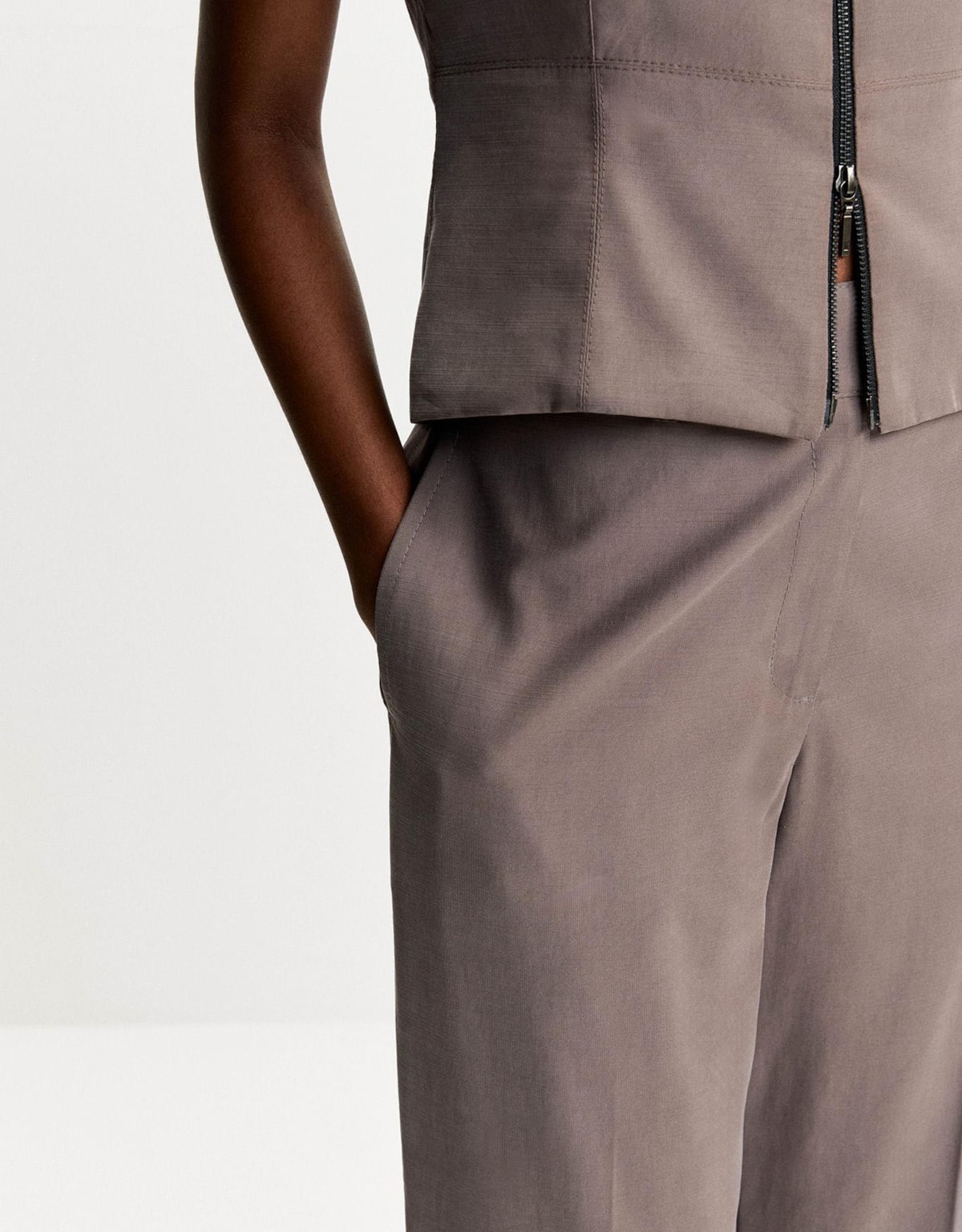 image_299d7b58-62ce-4bc9-a47e-7c4f388aa363