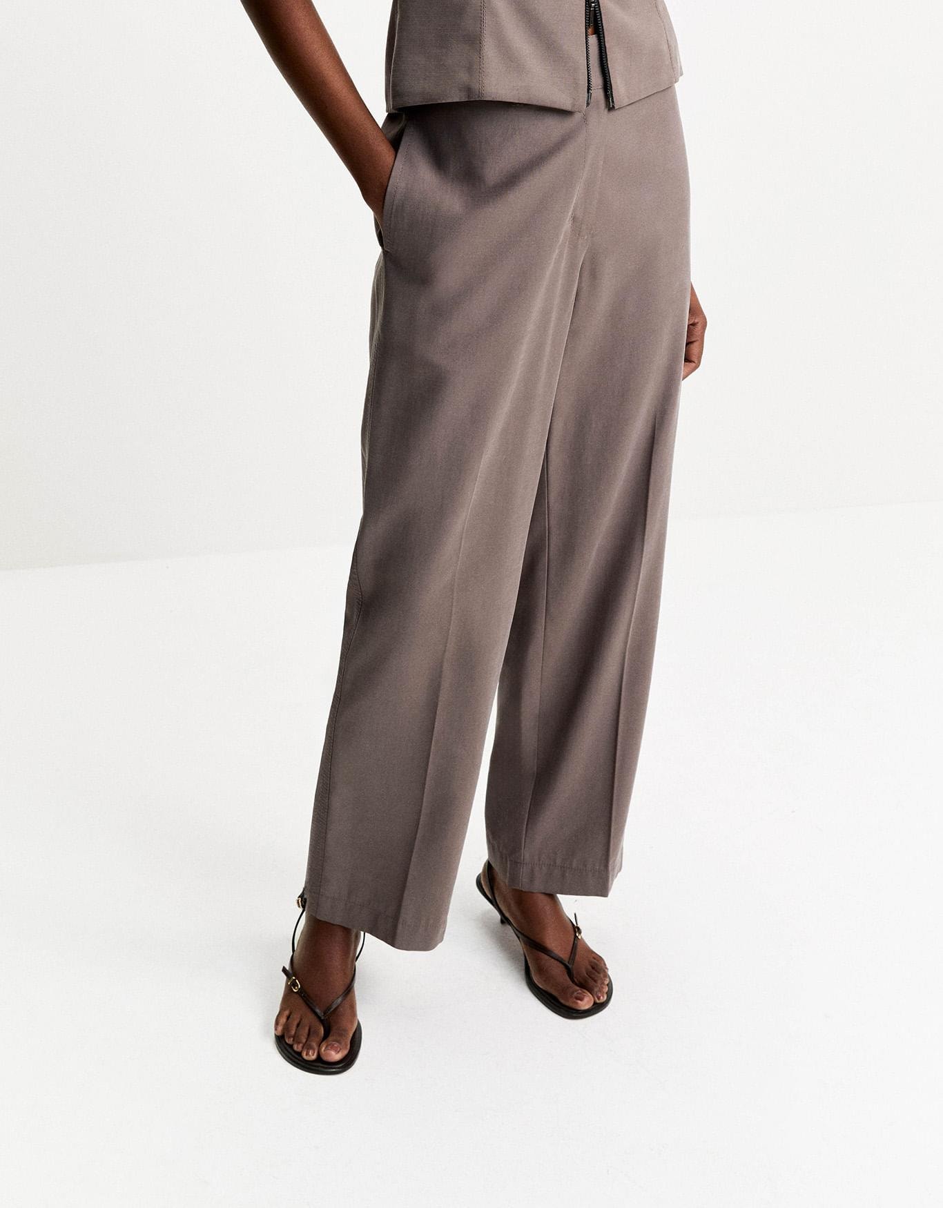 image_0eacad2b-e188-442a-8bce-680dafb251ec