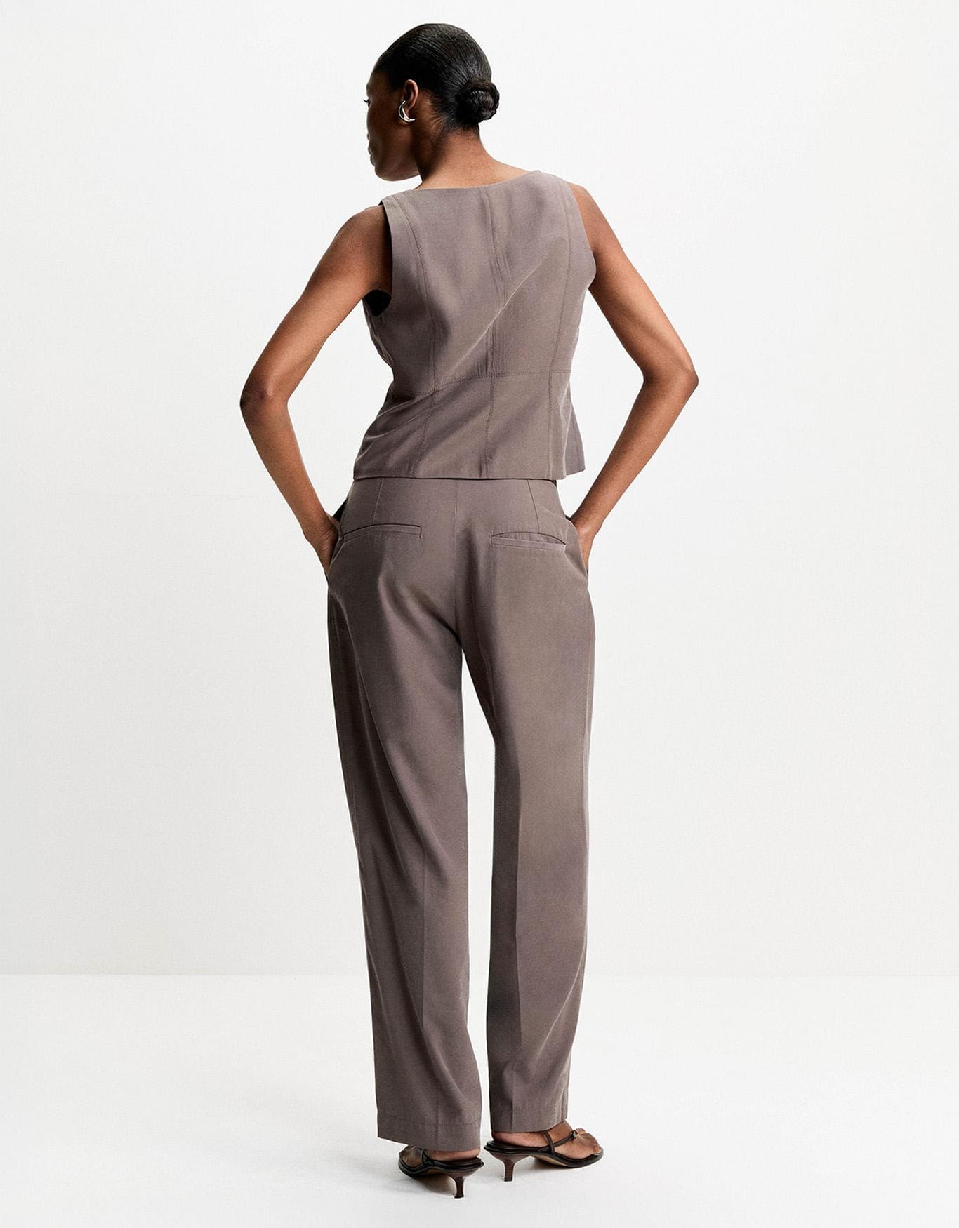 image_129e6891-9111-4ffc-88e7-ad816d832042