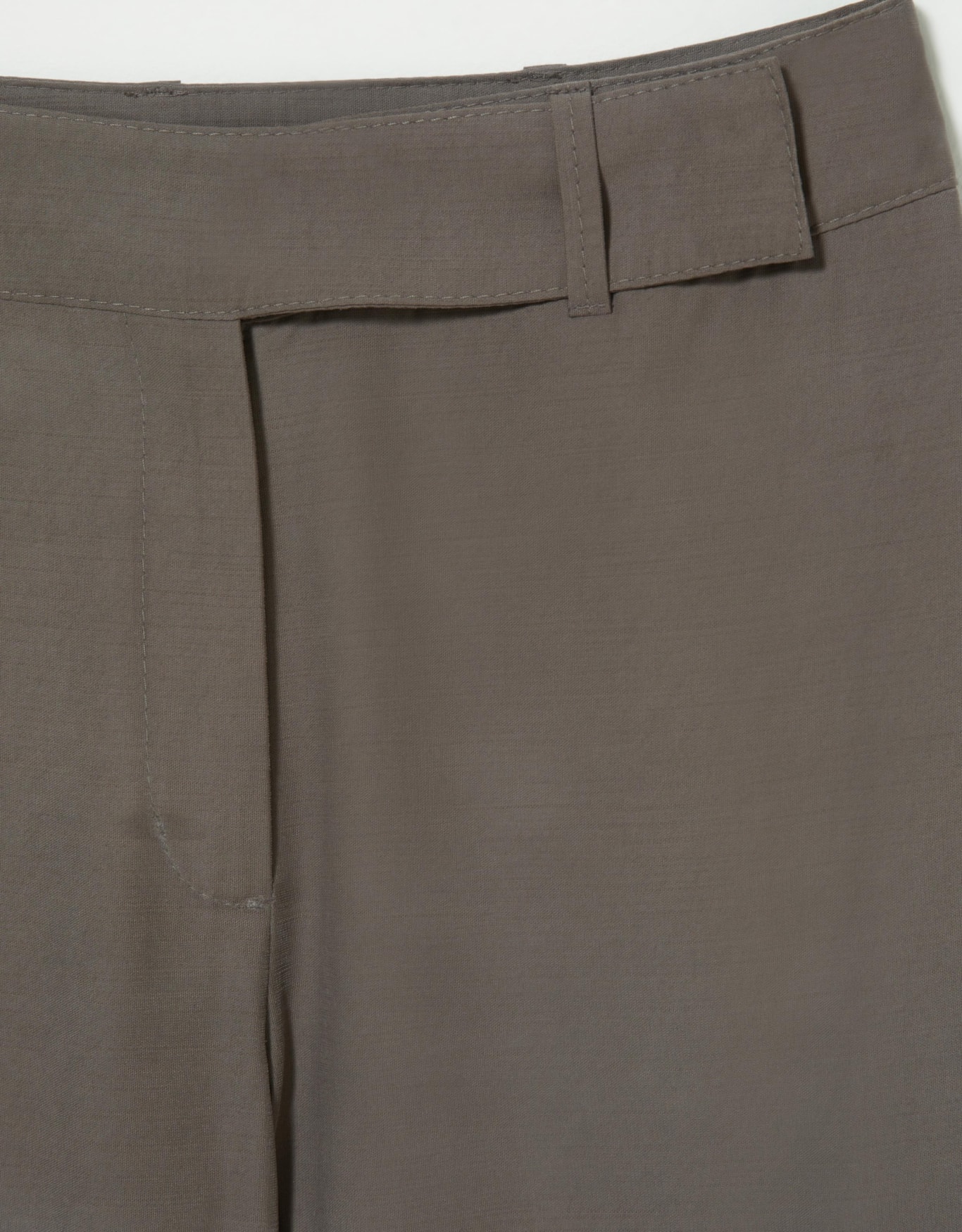 image_fe1acc3a-3ece-4af6-9de9-dd61e7c14130