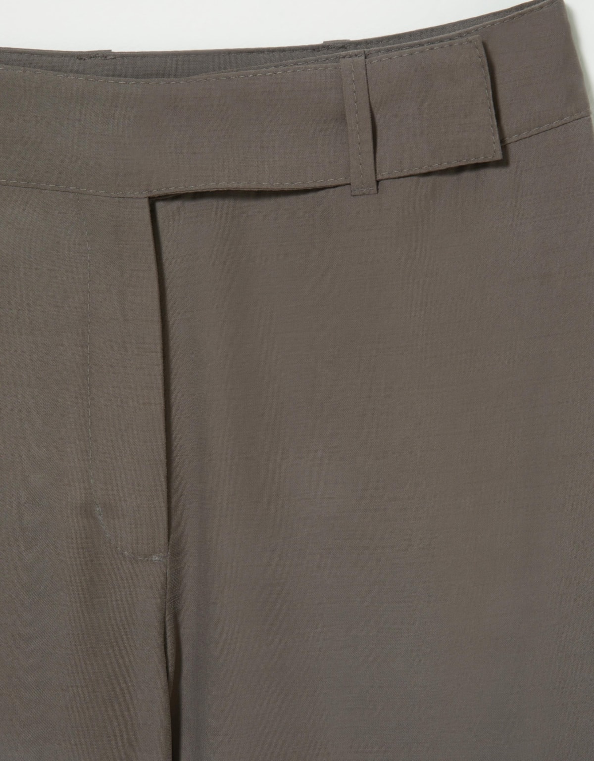 image_bc36b335-94dd-4ff0-900d-74658f2b1422