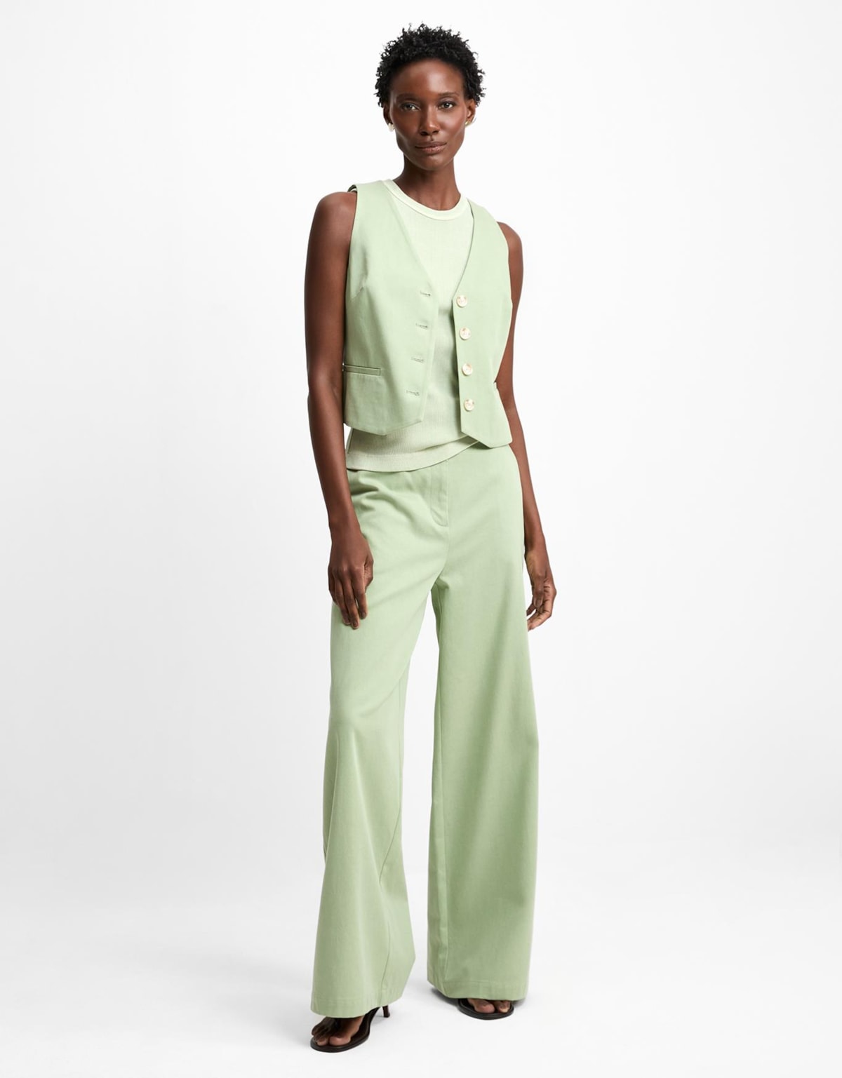 image_694c927f-be3a-4396-9b27-275341a03bdb