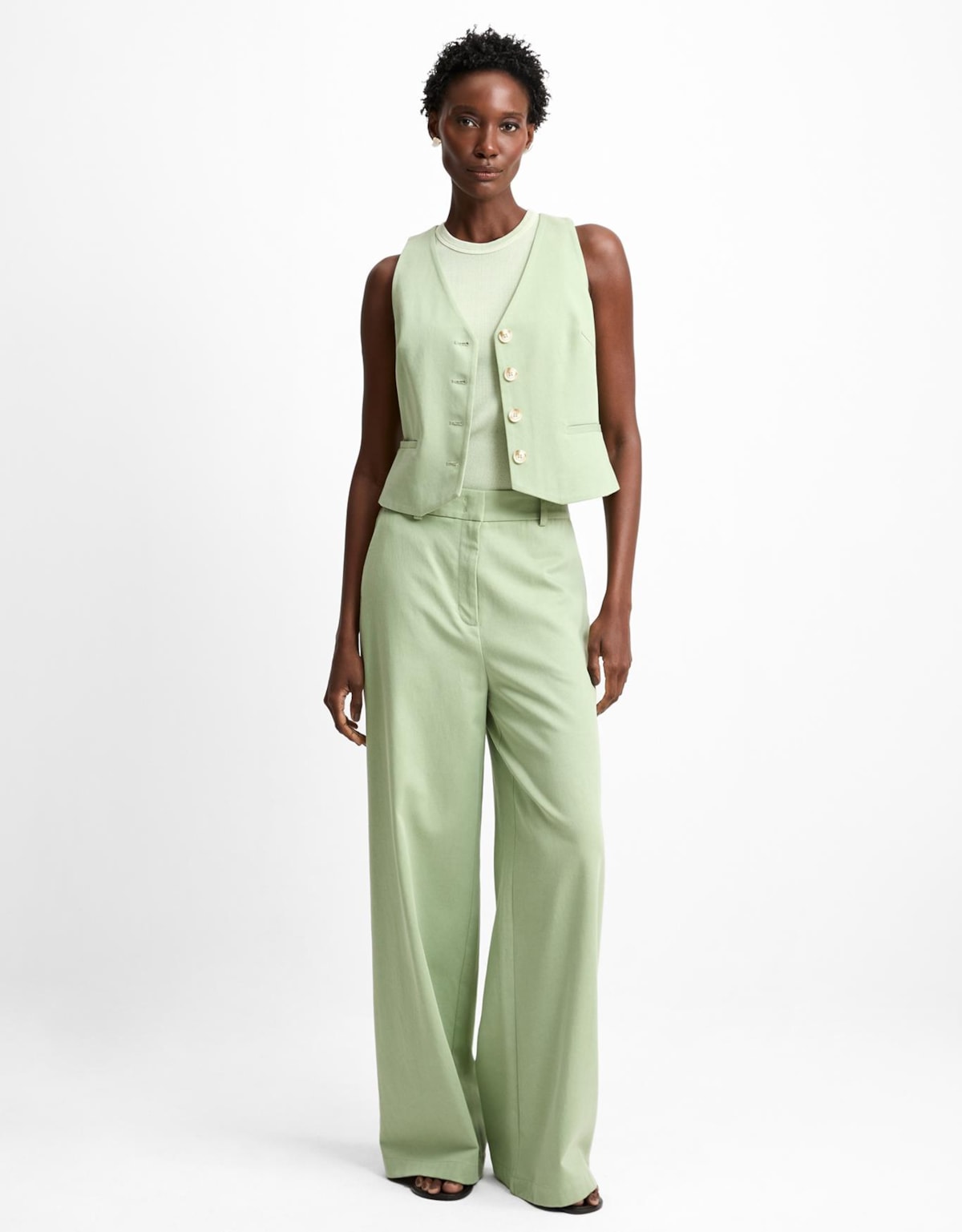 image_6a7e0dc3-73e2-463c-b457-b686475455c3