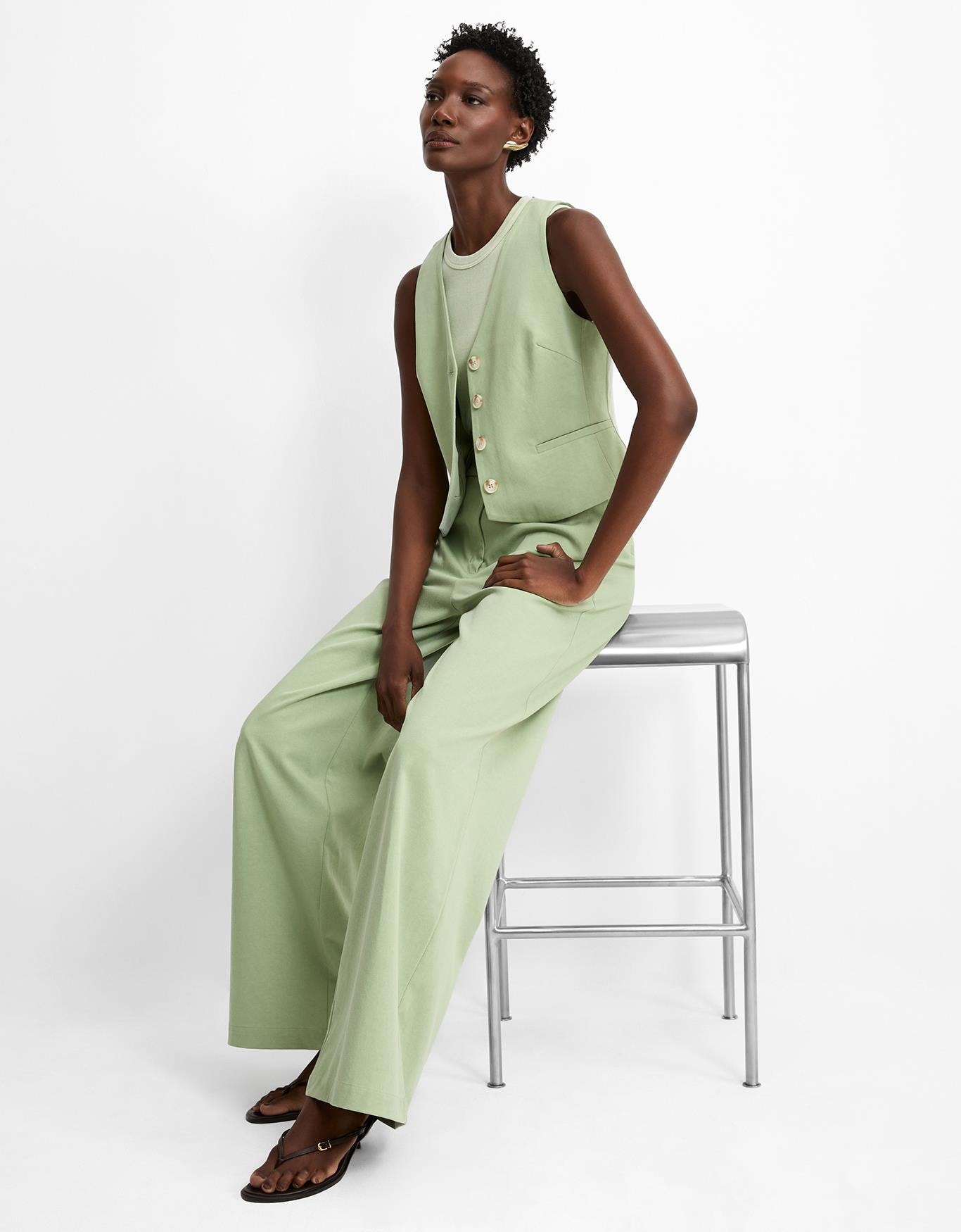 image_43629f6b-cd76-4d17-a56e-e10642a34e8b