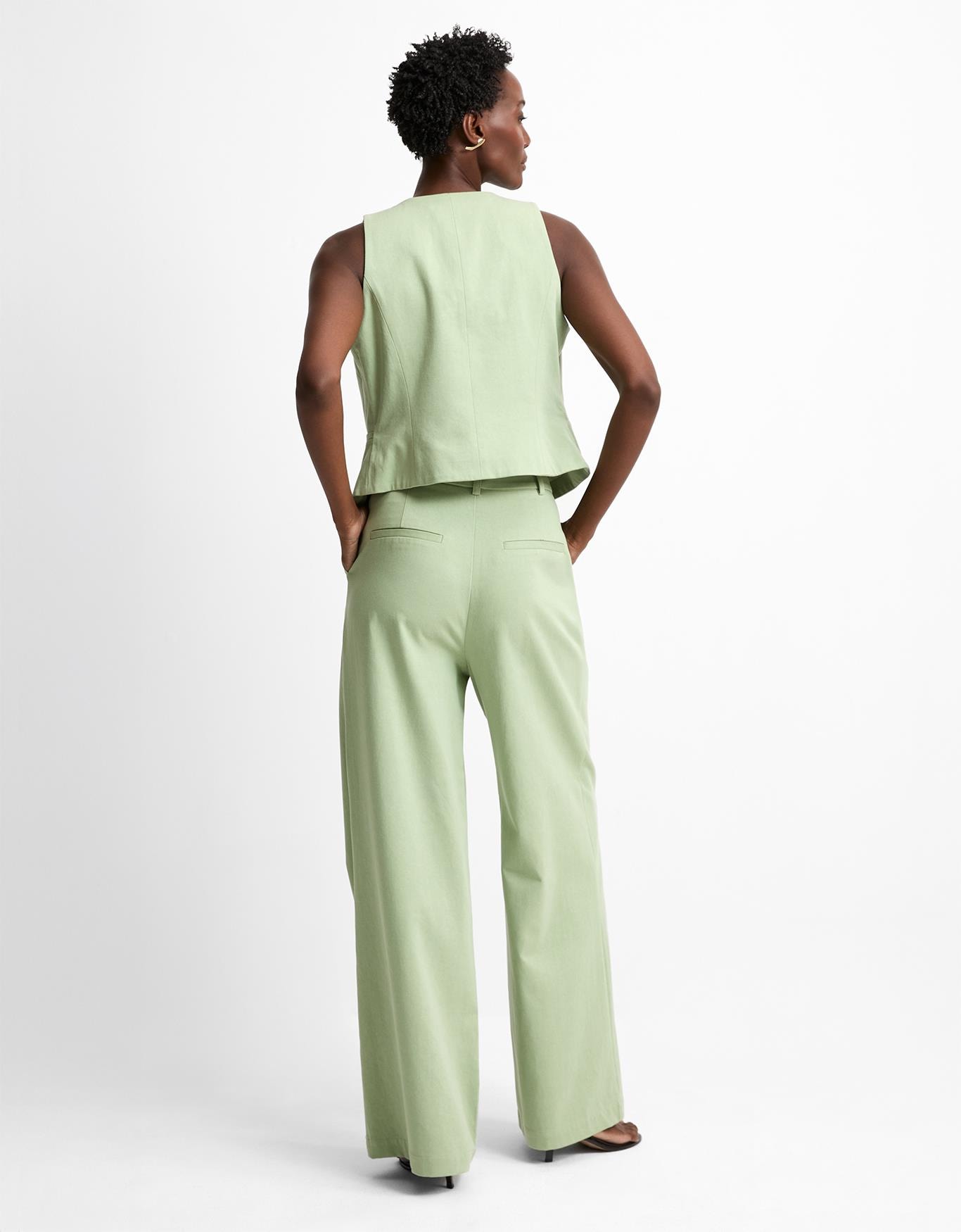 image_b5ec868c-5835-43b6-ad8c-7959386da983