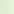 Color VERDE 
