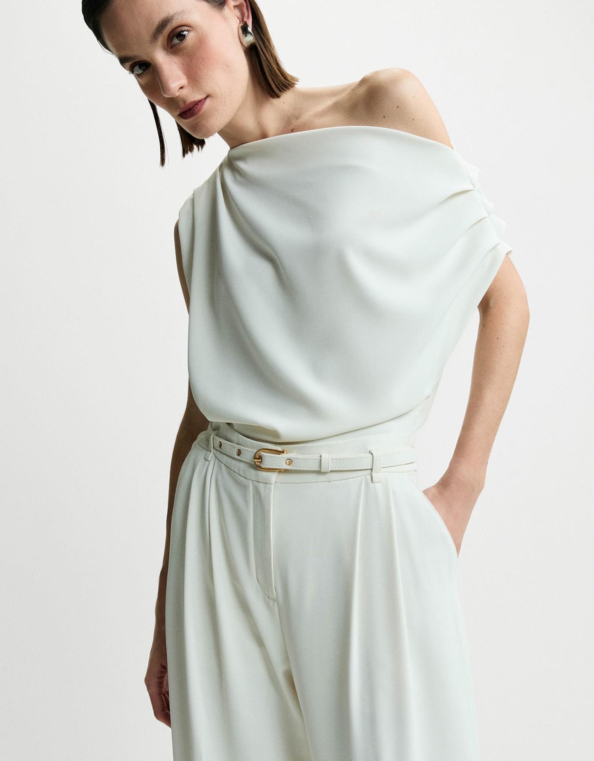 image_448b2e0f-9eec-468f-b1a4-6ffae033371d