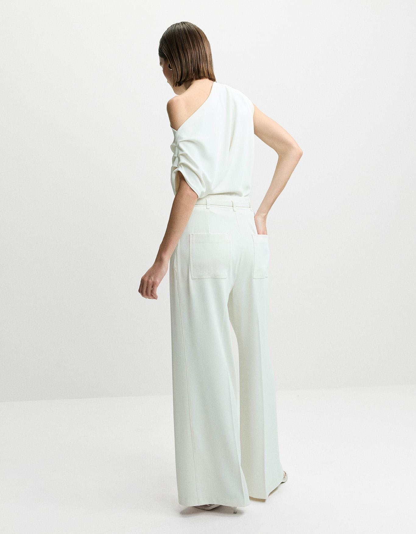 image_b2fdf0a1-b250-4c9c-b359-0688f4425e90