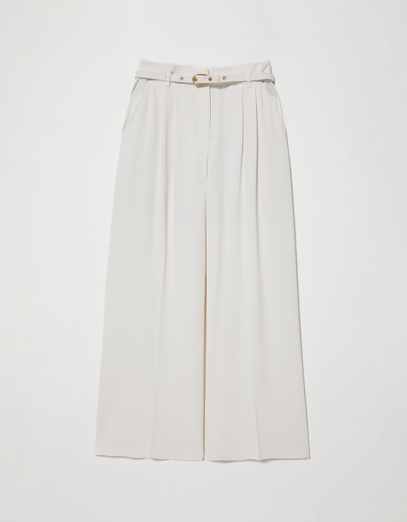 image_afbed910-cea9-4a2f-b9a4-1db7b855eafe