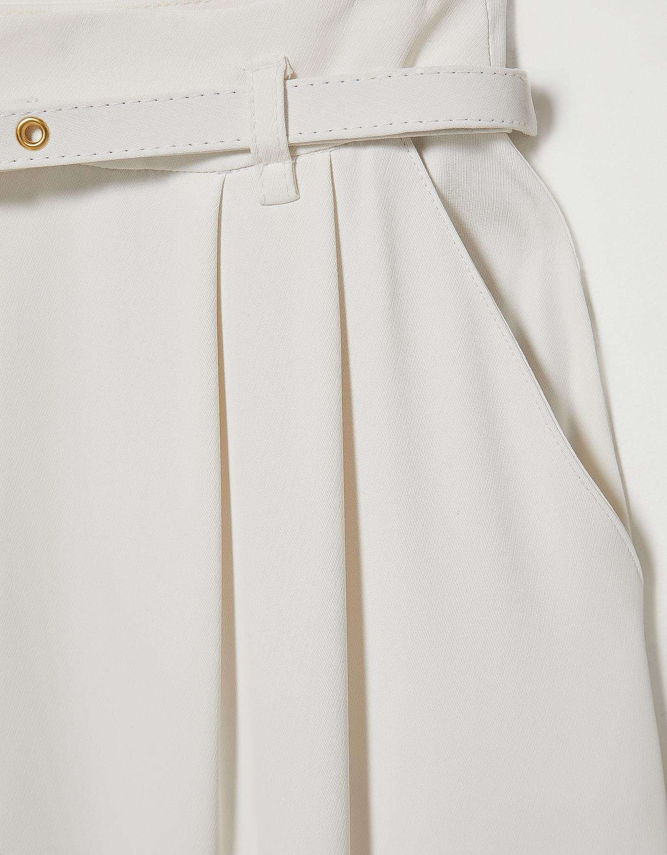 image_27f0e2bb-5221-4c9f-8812-f58238610e73