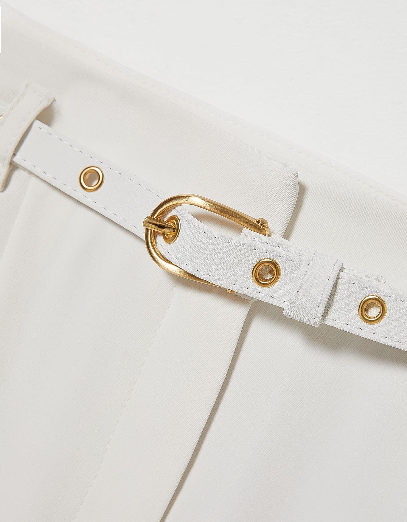 image_58a892c8-6998-4053-a016-2fec0f80b5db