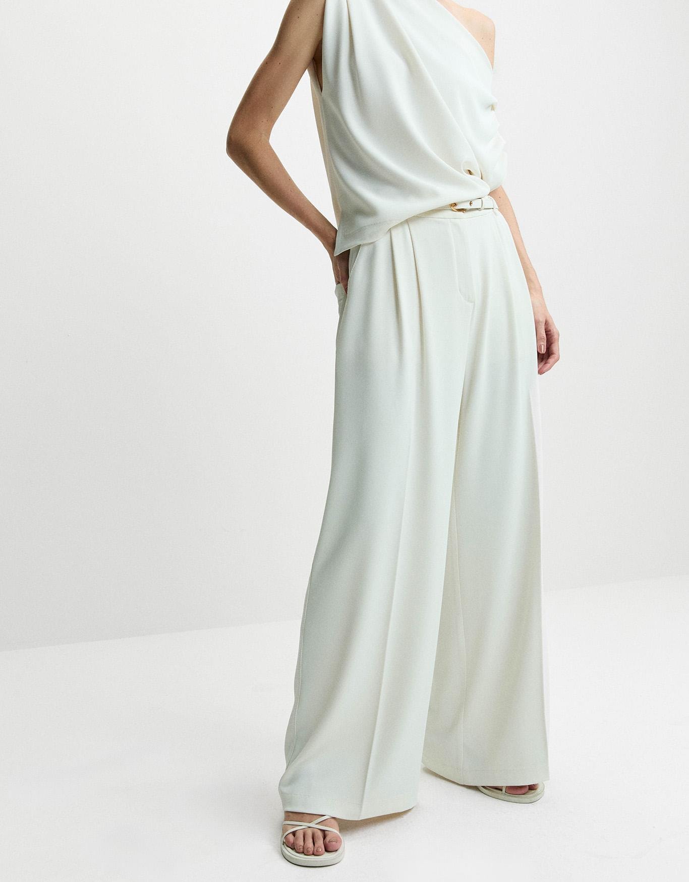 image_83b0999c-f8fc-47b3-bad8-9ccb267394aa