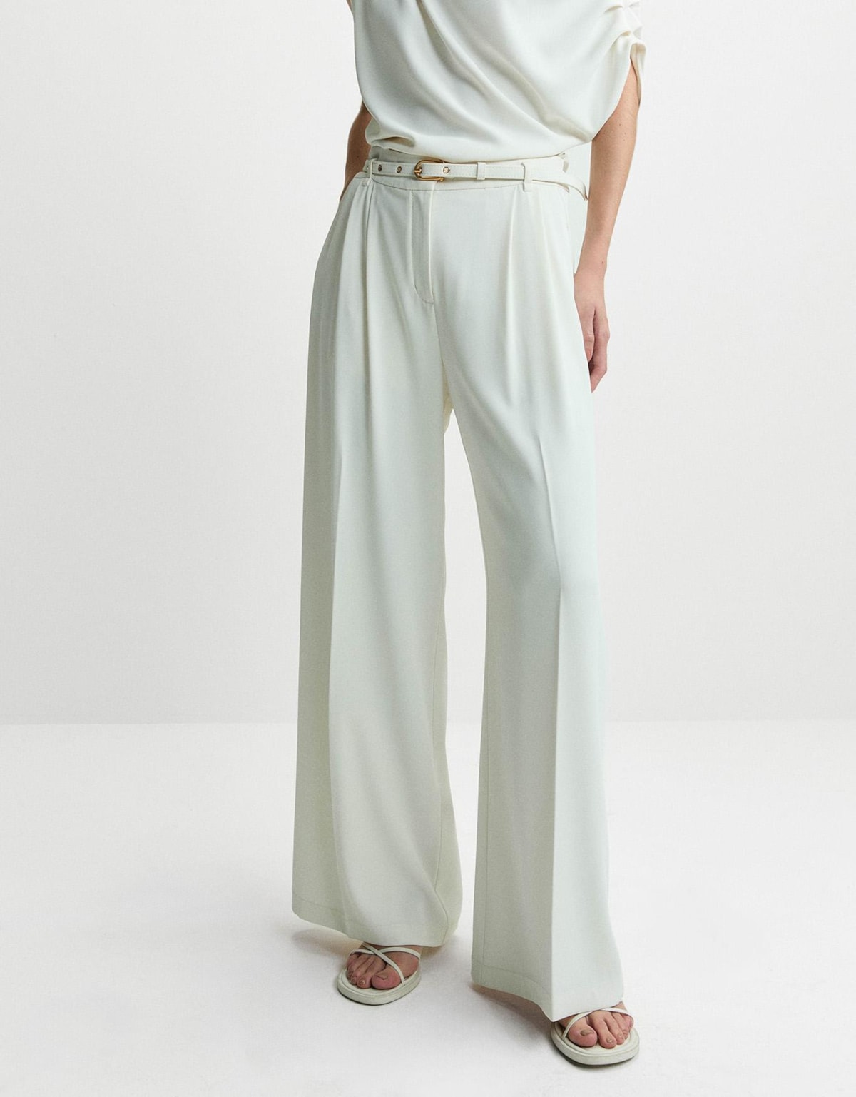 image_91e225a7-a3f9-4c6c-b25d-3460cf2a4de9