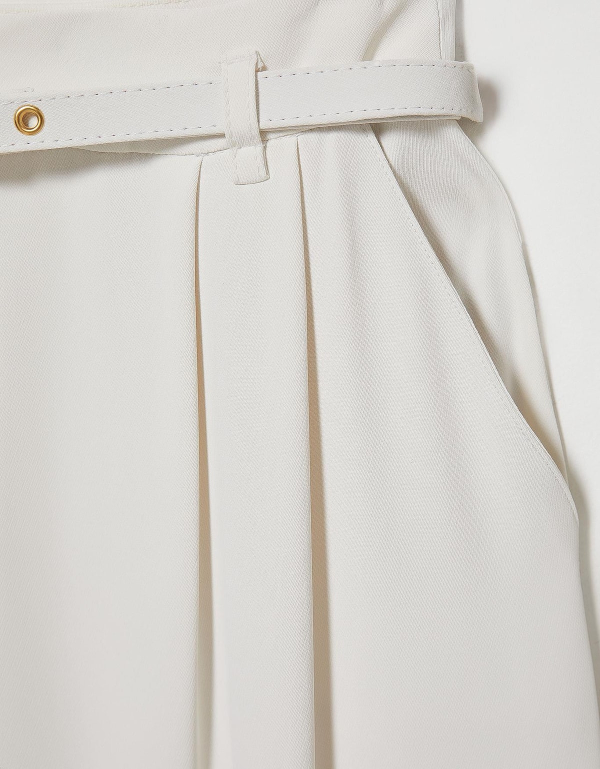 image_ccb86772-adb5-483d-900b-448261b2e8a5