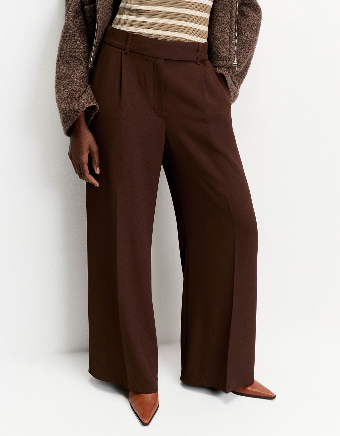 image_5201f7e9-4450-4cb7-a418-90b662a4f427