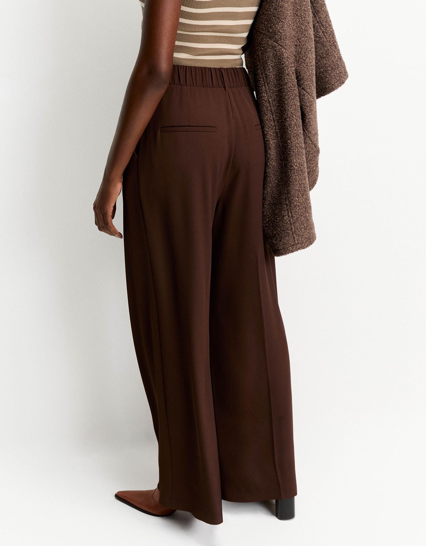 image_3a5950c7-433e-49b1-81ee-ce428725cfdf