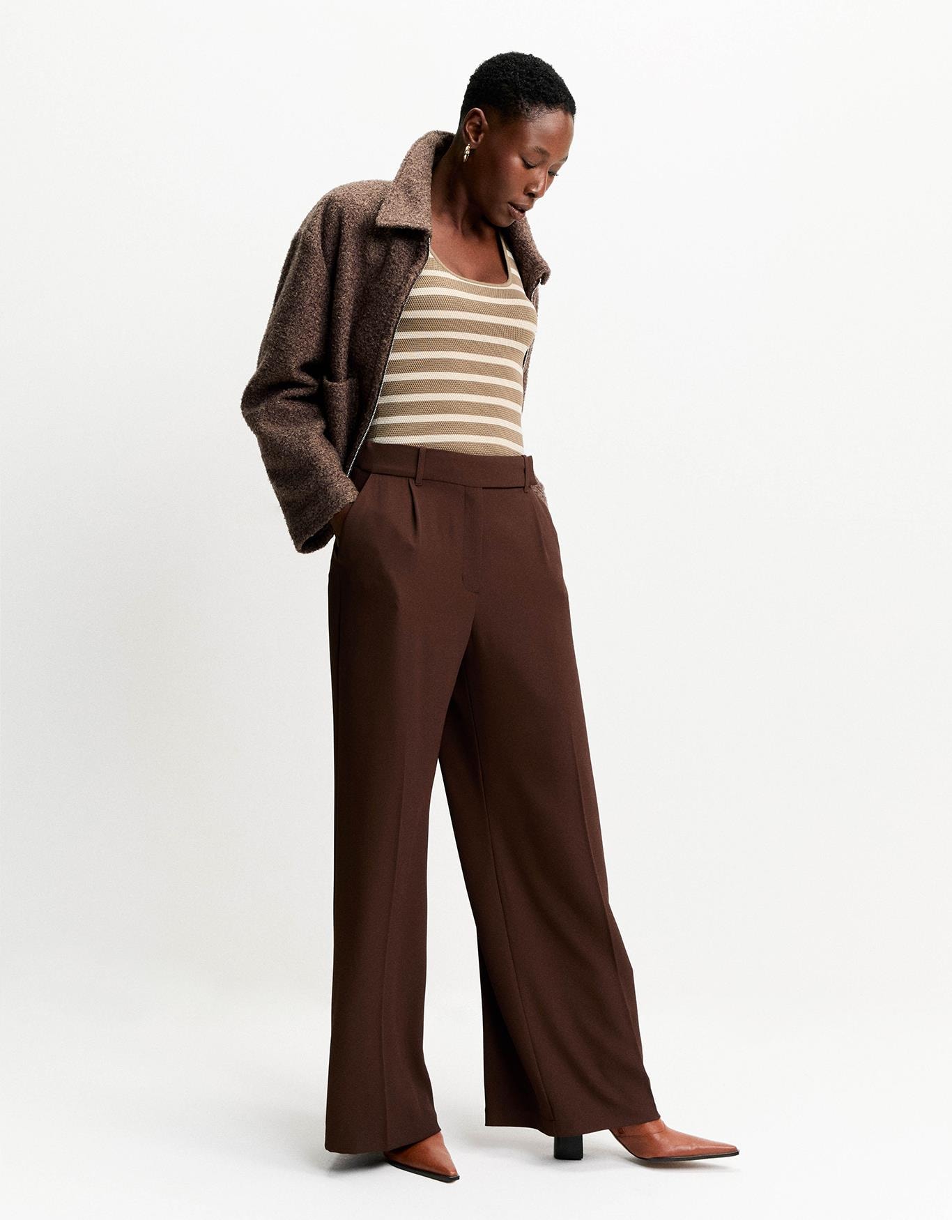 image_cf707422-ed16-44a6-9db9-8375a69ad7ee