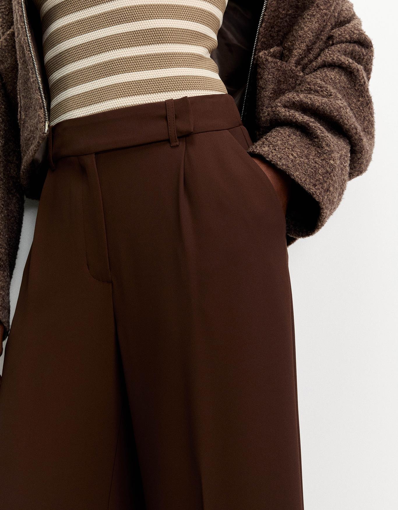 image_97354f91-5289-4e99-a89c-f7c5fc0bdda8