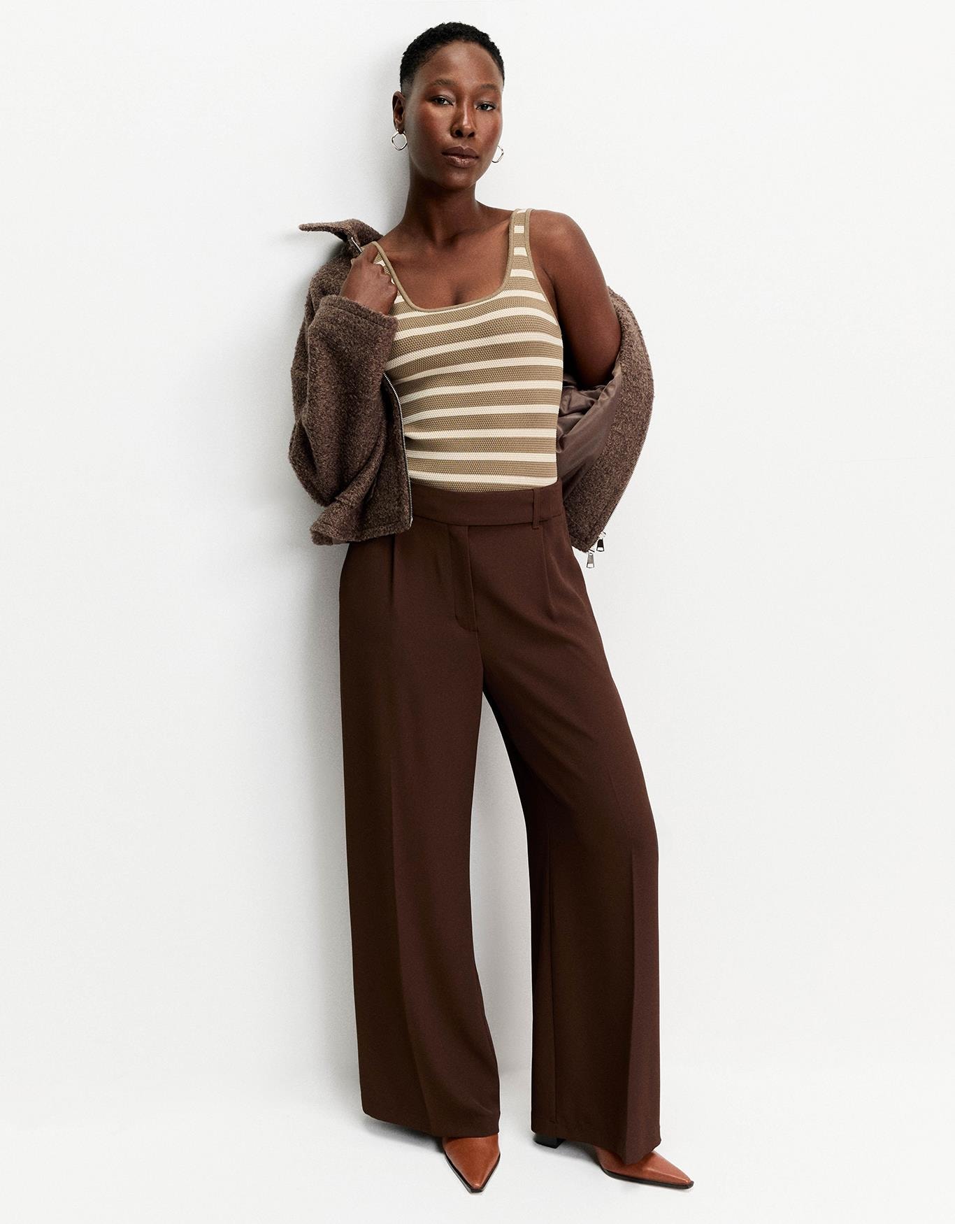 image_2335a2d4-7d6a-4ea1-80bc-600d9e327fc4