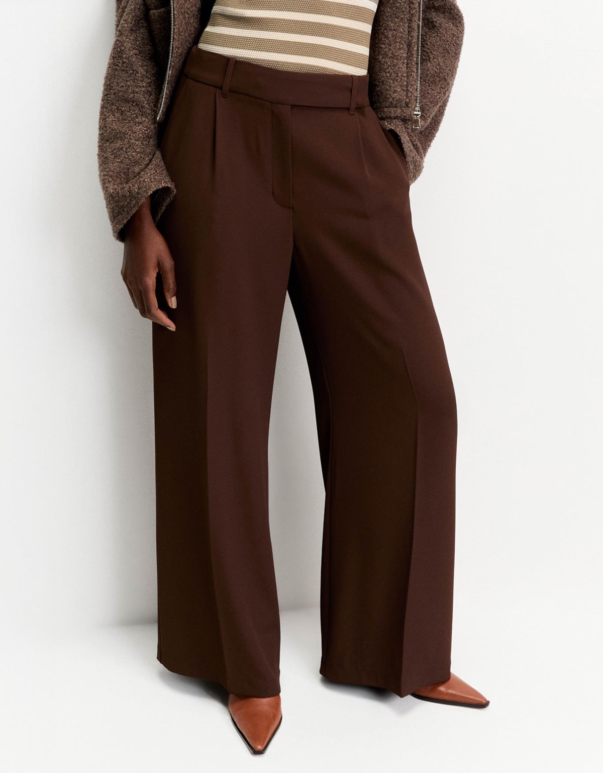 image_cbc1fd4e-e2b0-403f-948b-5959267065f5