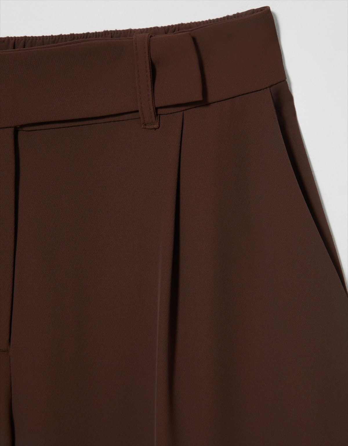 image_18223dc3-c207-4dfe-934e-720901105048