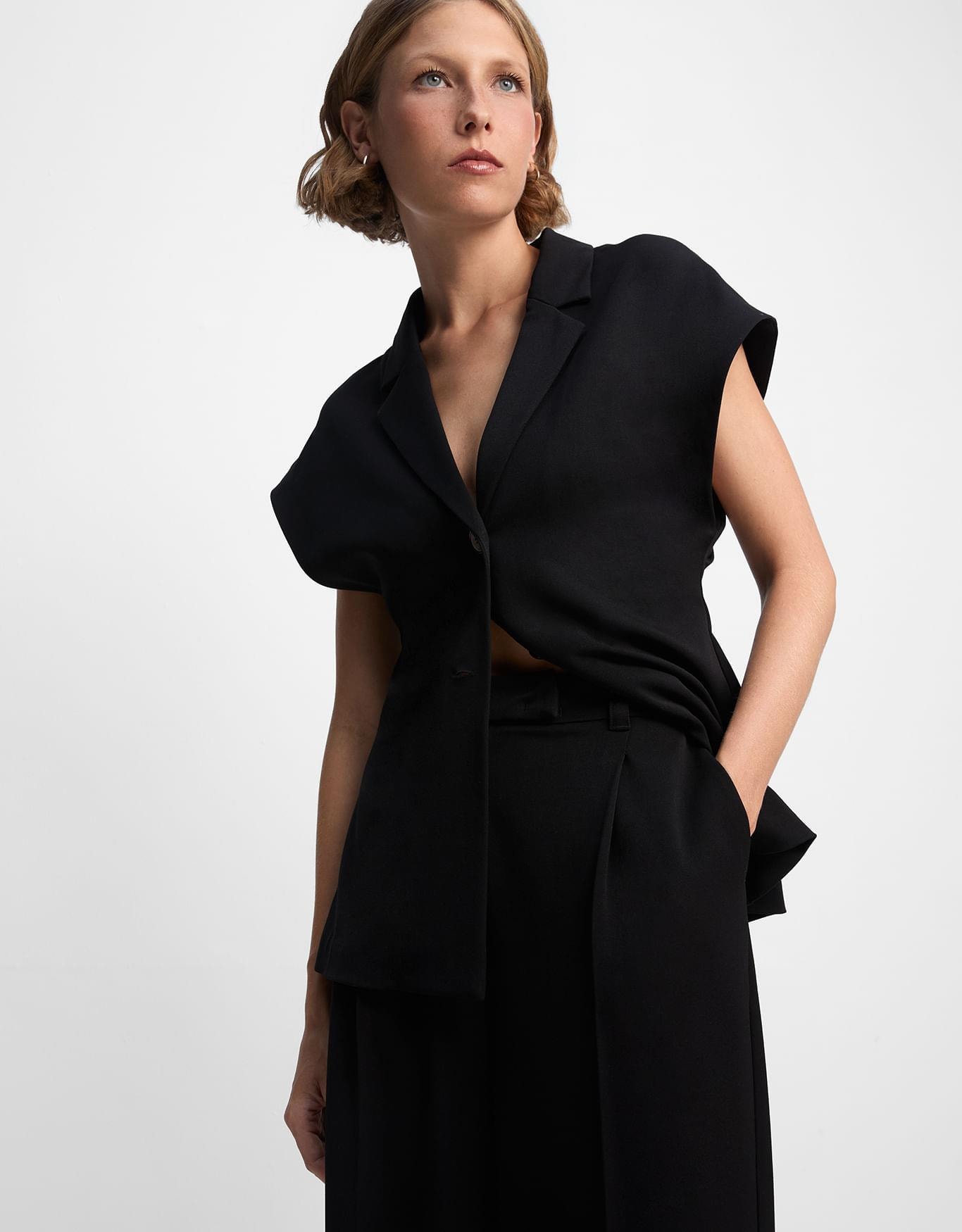 image_cec63e59-a8f5-4c37-a9a0-5ade9b92025b