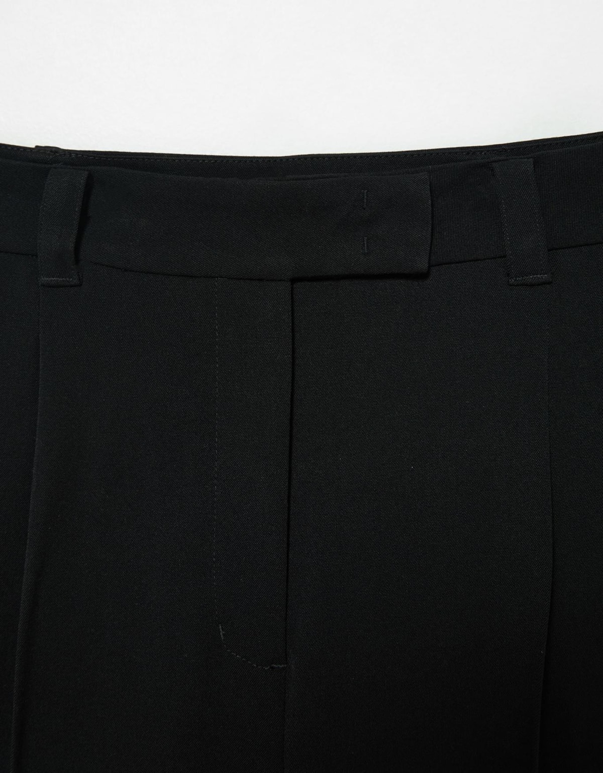 image_5acaf997-bc14-4dfa-892b-424536a37b3f