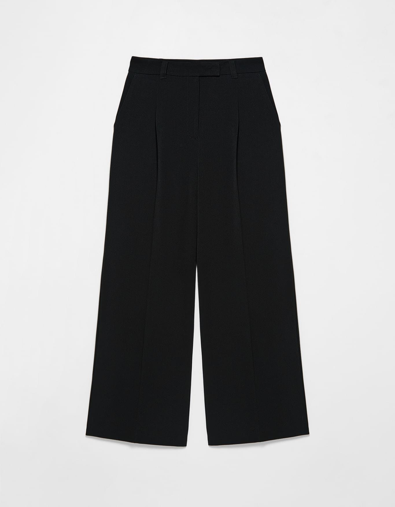 image_dedbcd14-d23f-46bf-8f9f-6610b8880a64