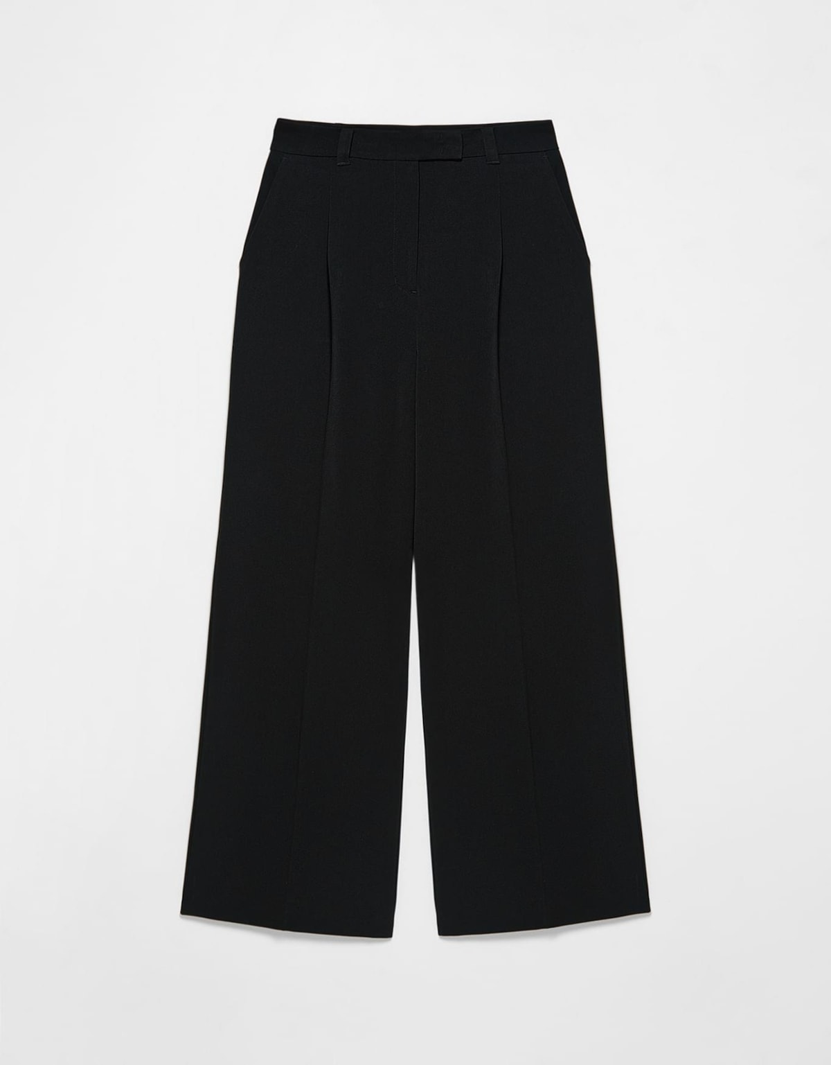 image_01c21209-f711-4d1a-9c78-5dac3e278219