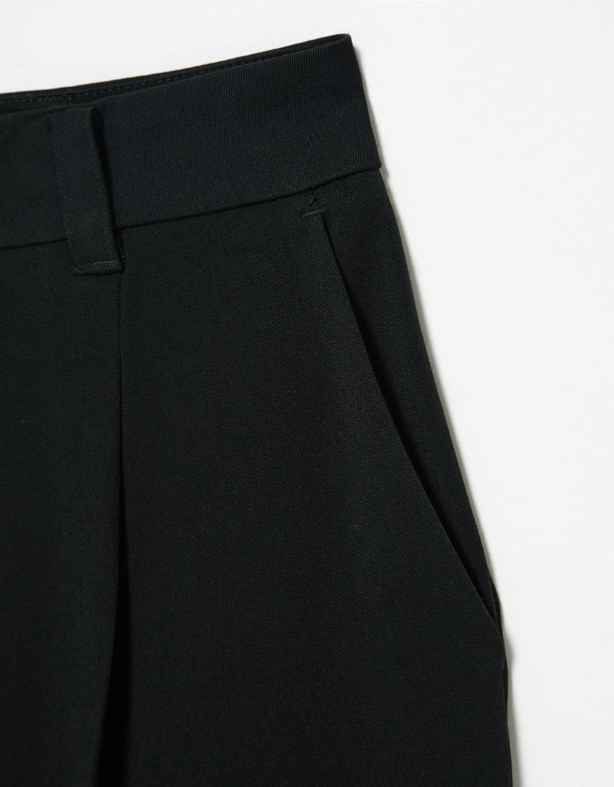 image_8990e632-215f-491a-a156-a73b1a07493a