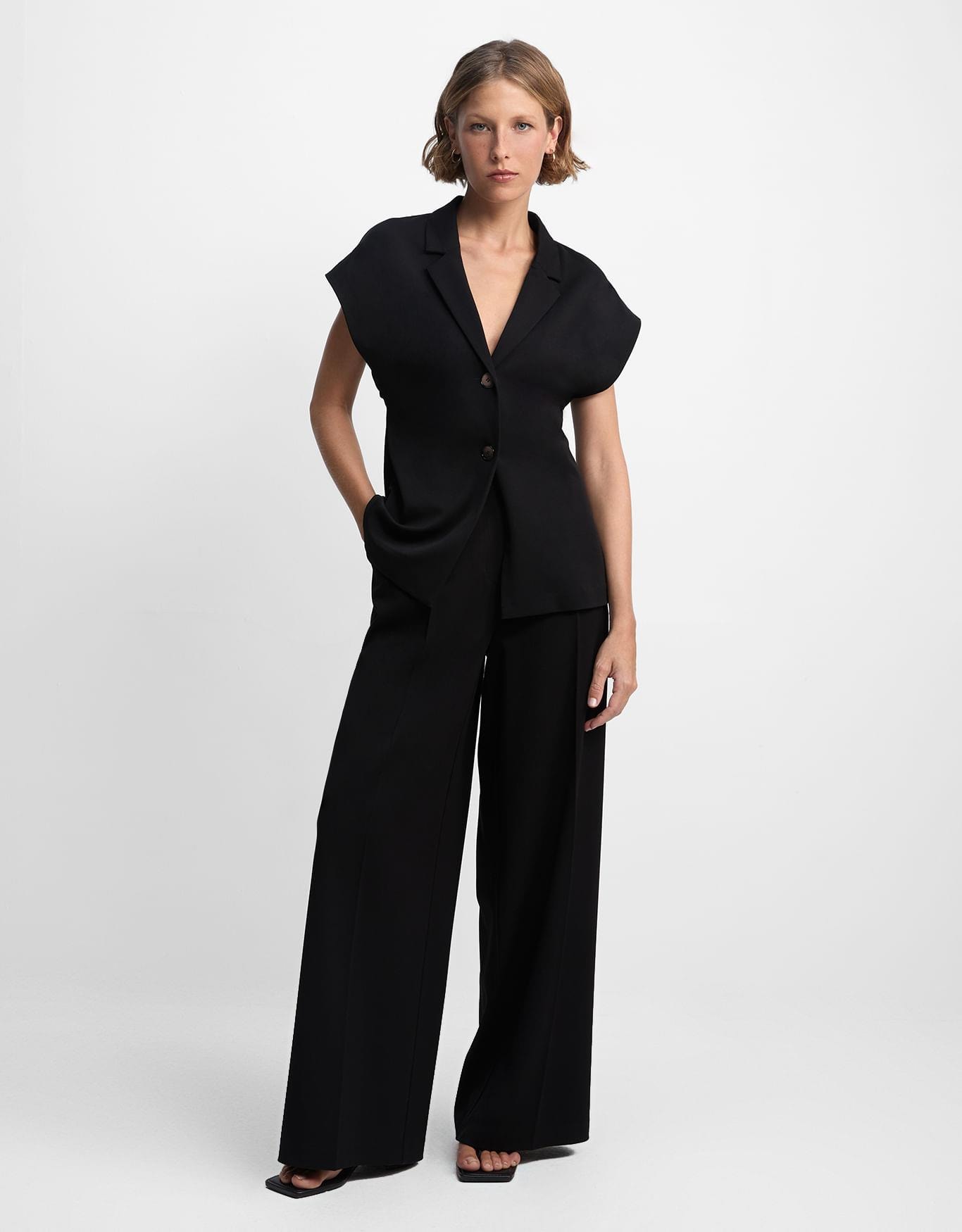 image_8f9e0af6-cc15-47bc-bdca-6ec4ed7d8380