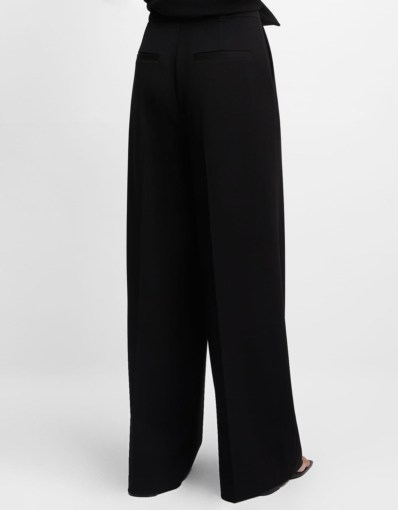 image_49e49a20-da1c-402c-ae7b-4e8c79f15ff7