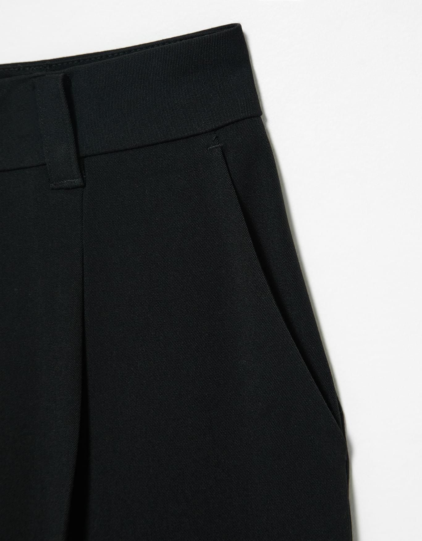 image_40ec27e5-24ed-49d3-916d-0fd26703a28a