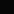 Color PRETO 