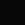 Color PRETO 1