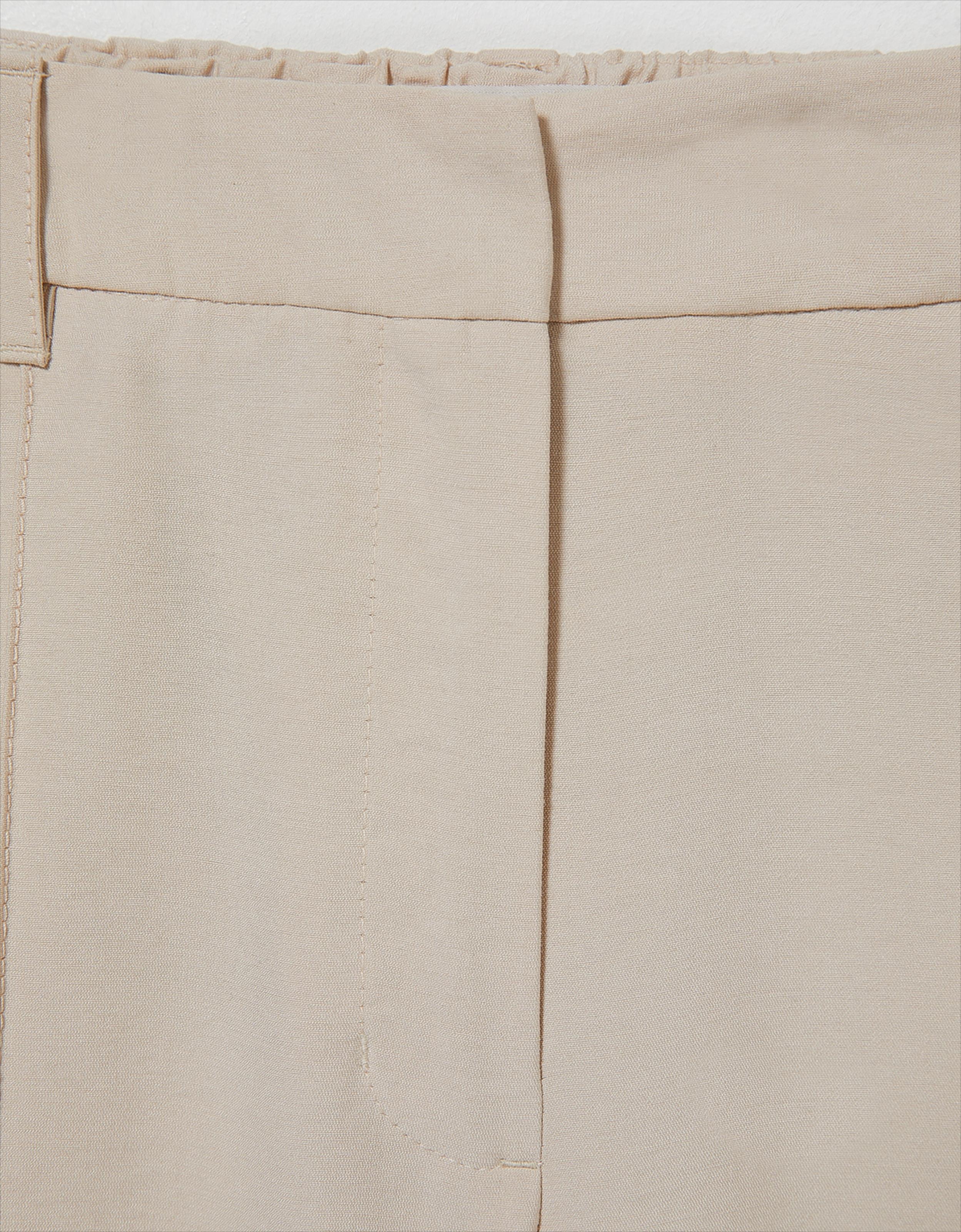 image_360bbf64-7625-4d45-ac65-36c9c30cba77