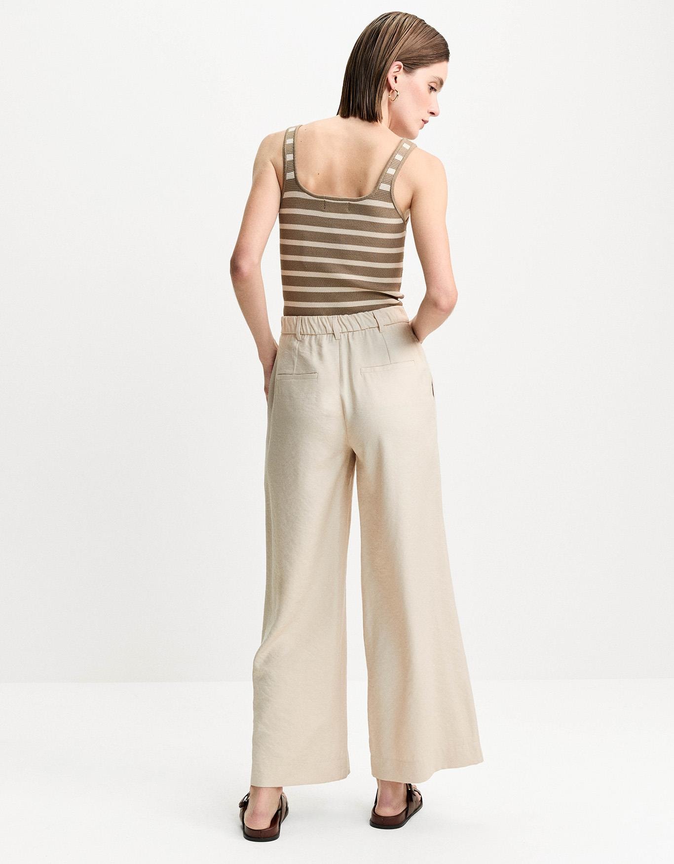 image_785f2ef0-32e6-4b6b-8116-4fafbc2e3188