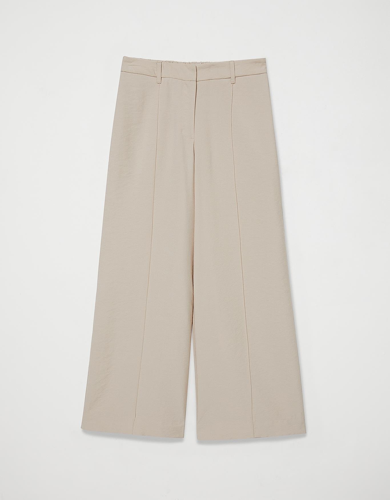 image_8d14ba09-cdb7-47ca-b213-4ec5e4c54e64