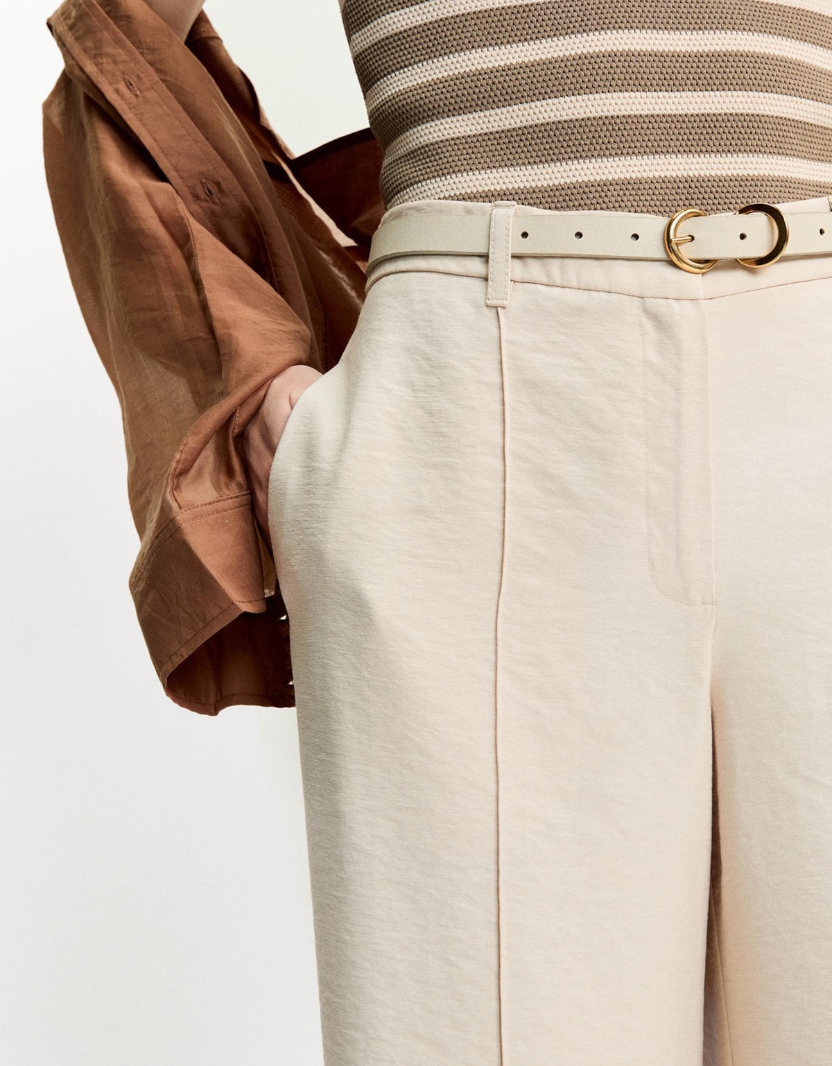 image_981e36e8-1219-4f82-b819-c71d532a3ab8