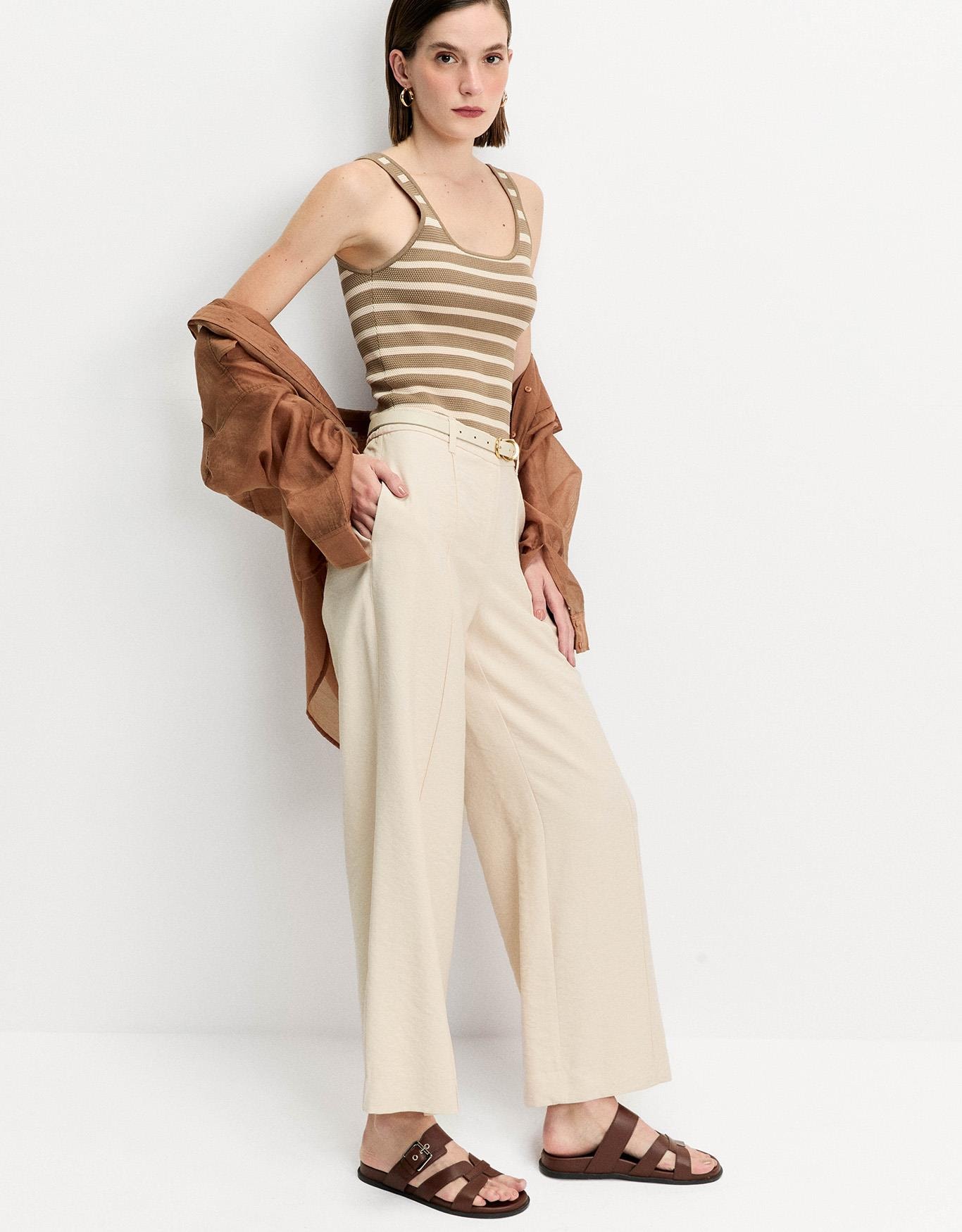 image_228eba27-6bb1-4bfe-8a74-2c9da8092276