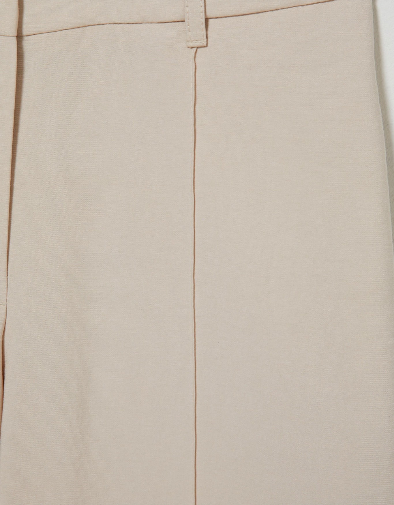 image_c08453b4-0d98-42f6-b248-f4800e122bca