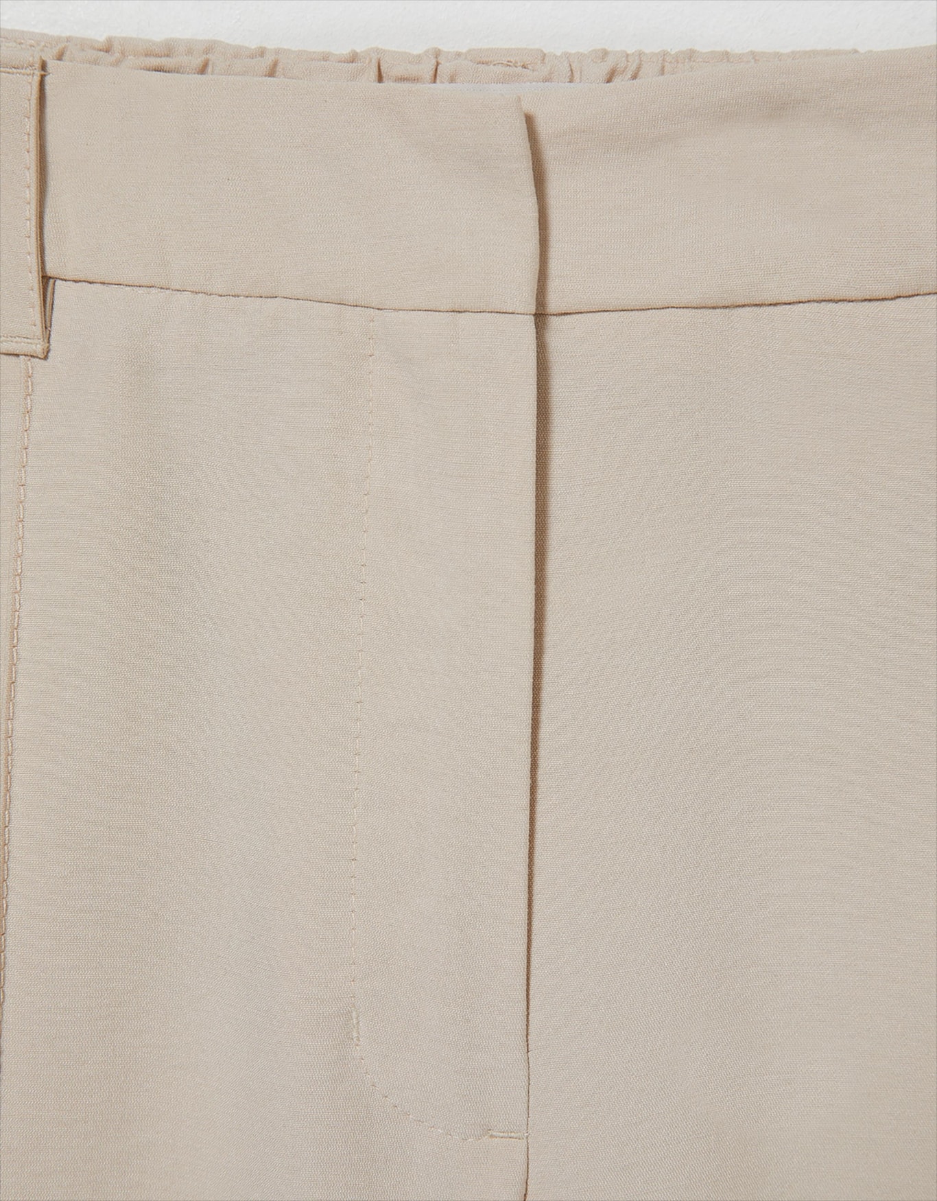 image_a795a4b8-575e-47d9-b52b-1c33ac77ad03