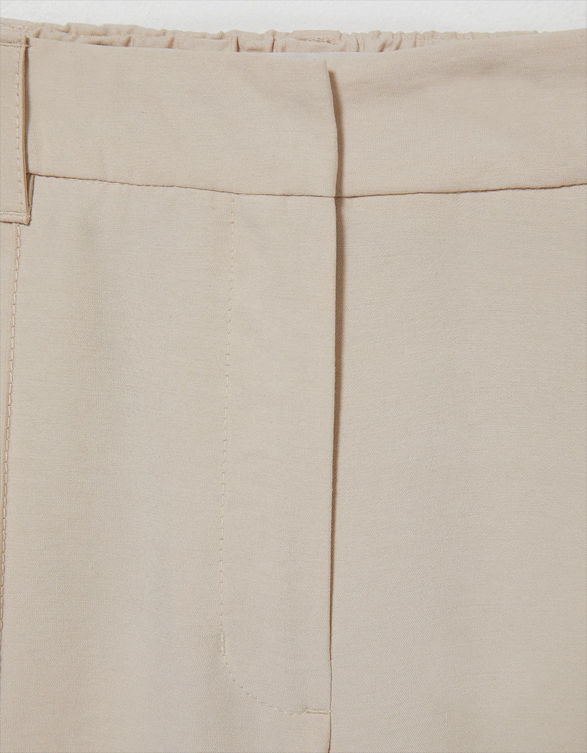 image_e5b7a1f9-e27d-492d-ae0c-eccc1920e5db