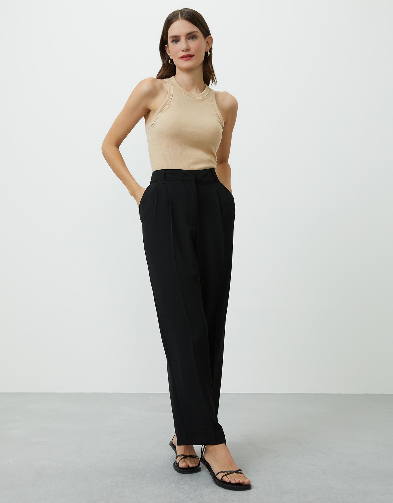 image_90a5c62f-f5f9-4129-b8e2-3932c6c8b8a2