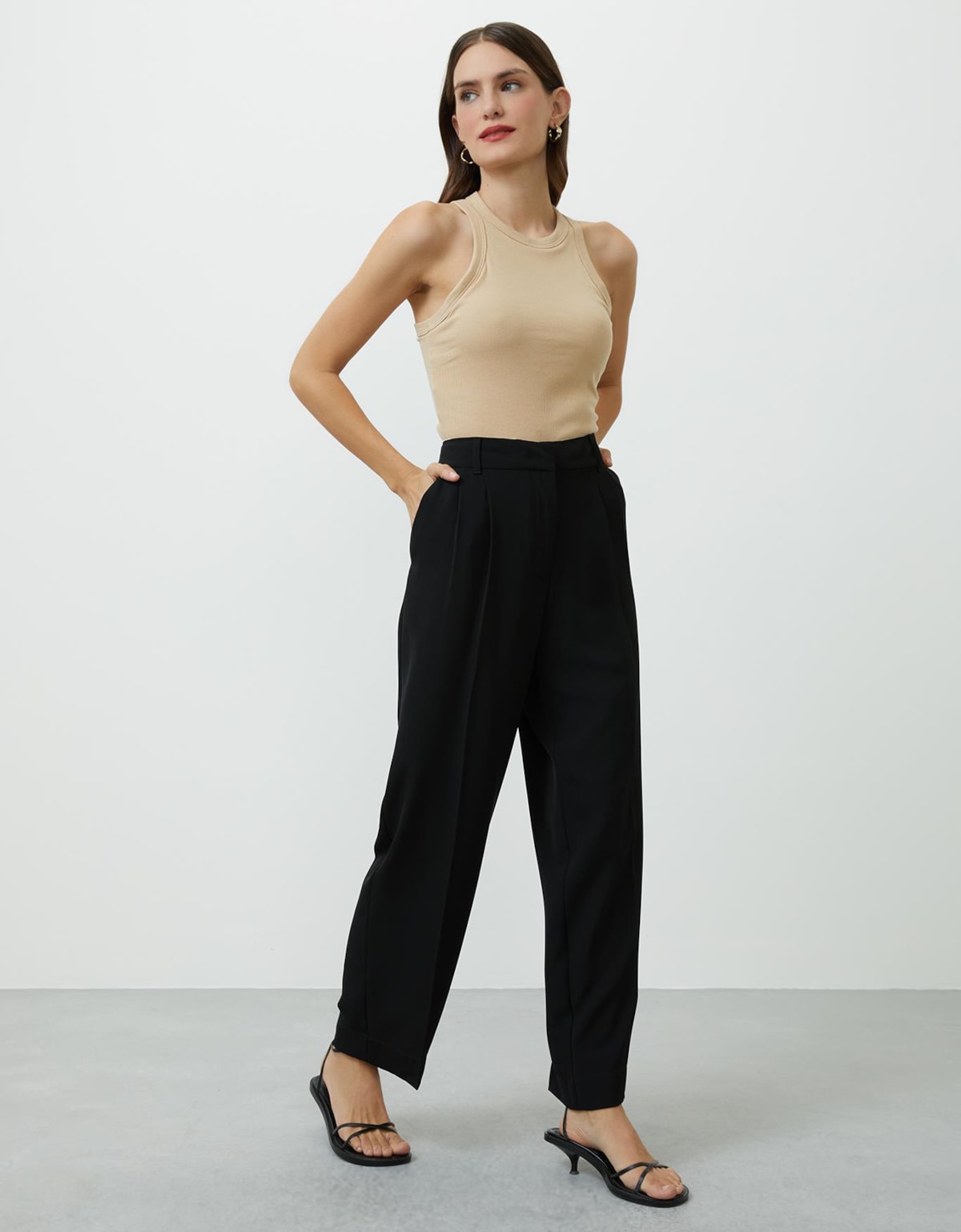 image_46825534-d200-4043-a0e1-c3f9e0082aca