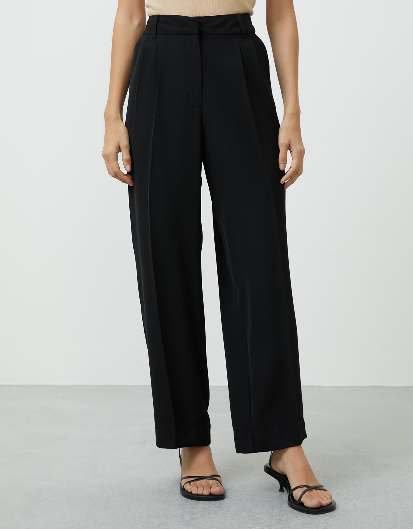 image_c1cca4d1-0c47-4184-b8de-66381a28bc48